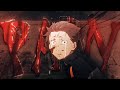 Re Zero Subaru Natsuki AMV Edit Washing Machine Heart 4K 