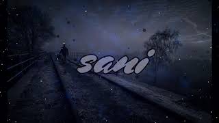 Free Dano - Alltid Undrat Type Beat