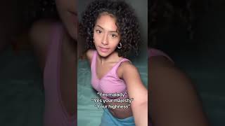 IG: @naomidazexo💙