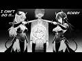 The Manga That Broke Me in 1 Chapter.. Mp3 Song