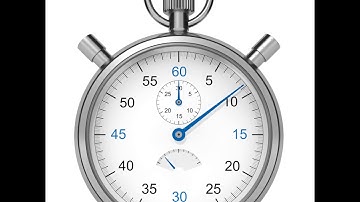 Kak Hatt - Wait a Minute (Official Audio)