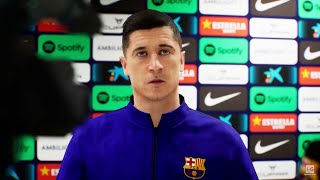 eFootball 2024 - Xbox Series X|S Gameplay (1080p60fps) @igcompany