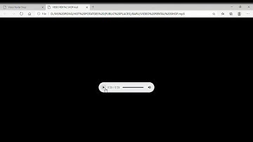 Teaching a listening Cloze Passage task at Universitas Muhammadiyah Gresik