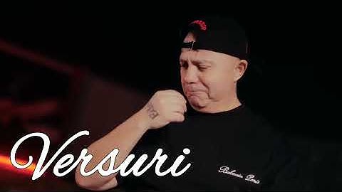 Nicolae Guță x Alberto Guță - Ola Chiquita (Versuri in descriere)
