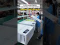 SUNC Energy Storage Battery:51.2V 300Ah 15KWh lithium battery#solarbattery #solarenergy #ess#lifepo4