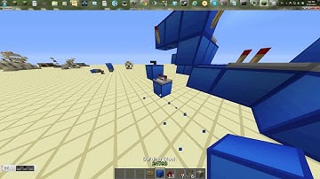 RS Nor Latch Counter