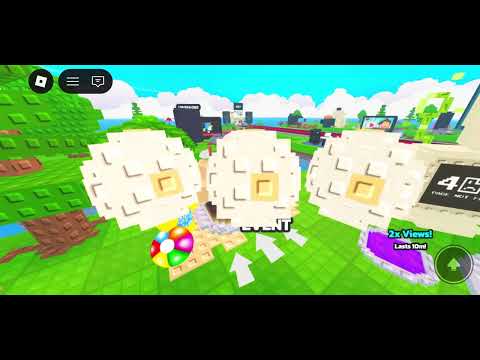 Be a YouTuber funny gameplay of roblox