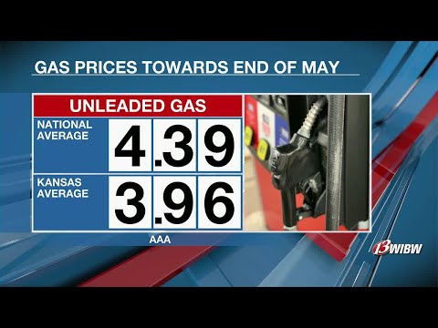 Gas Prices In Henderson Ky 42420