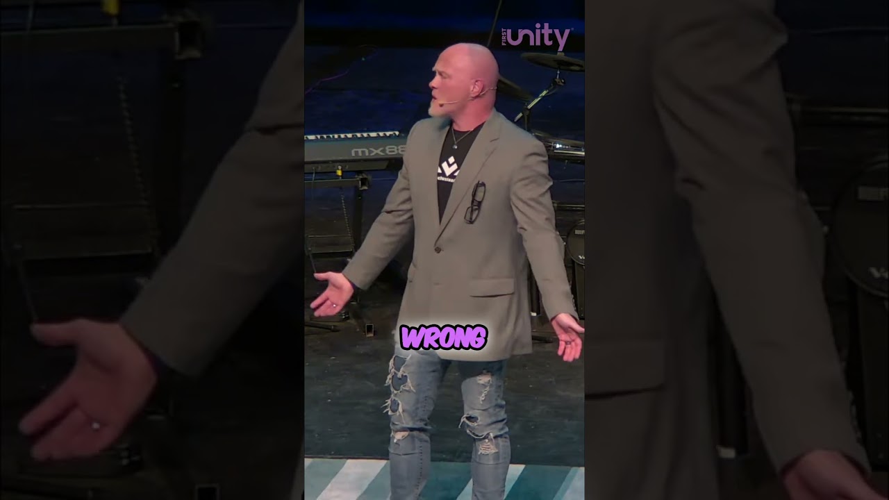 Anxiety During Awakening: Your Body Needs to Be Included! 