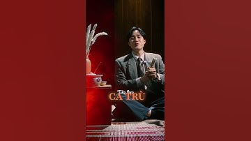 Cách chấm điểm thú vị của các bộ môn nghệ thuật diễn xướng | Xin Chào Việt Nam