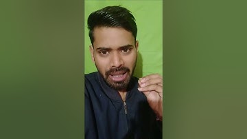 MP NHM SUB ENGINEER EXAM DATE ANNOUNCED