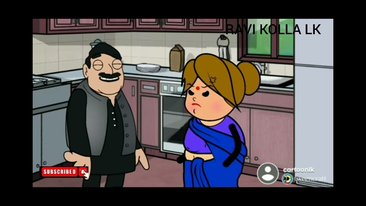 අලුත් අව්වුරුද්ද||aluth awruda