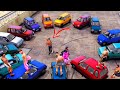 EVENT?ACCIDENTE?BATAIE?!