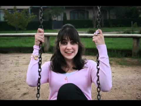 [28] Days of Honey [full version]