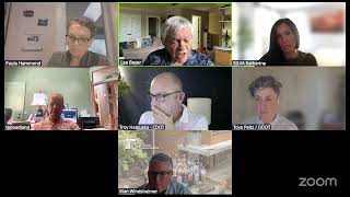 ODOT Continuous Improvement Advisory Committee July 21, 2026 Meeting
