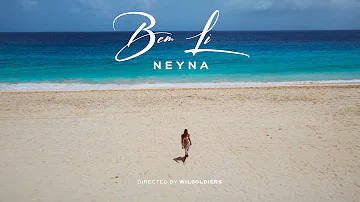 Neyna - Bem Li (Official Video)