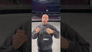 Mesa Lielkoncerts Atbalss Jau 6.Decembrī