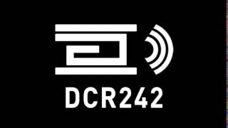 DCR242 - Drumcode Radio Live - Kaiserdisco live at the Summer Of Love, Lima