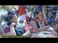 COMING SOON ONLY ON PEACE ONUOHA TV