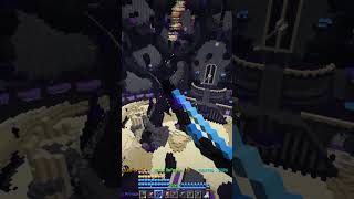 Doing dragons until I drop a pet episode 2 I Hypixel Skyblock