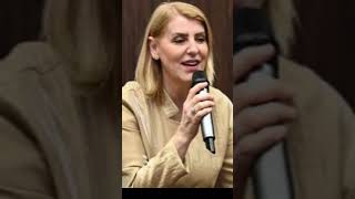 Atatürke Saygısızlık Yapan Çocuğa Beddua Eden Gülben Ile Sevda Türksev Arasında Ipler Gerildi..