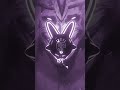 🎧//𝐌𝐎𝐍𝐓𝐀𝐆𝐄𝐌 𝐅𝐄𝐀𝐑𝐋𝐄𝐒𝐒 (𝐒𝐔𝐏𝐄𝐑 𝐒𝐋𝐎𝐖𝐄𝐃)//🎧💀 #phonk #phonkagressive #slowed #music #shorts