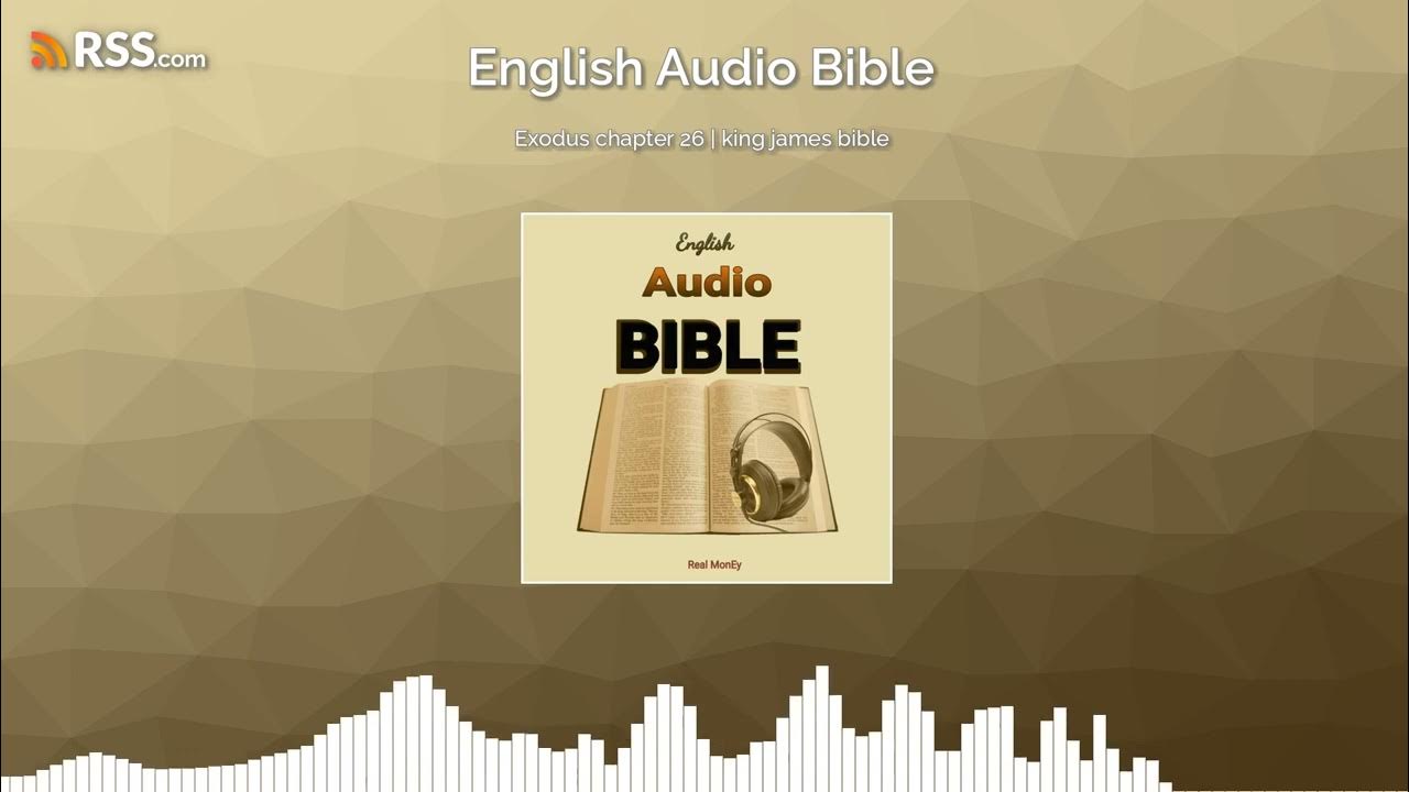 exodus-chapter-26-king-james-bible-youtube