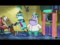 MY LEG SpongeBob Compilation 