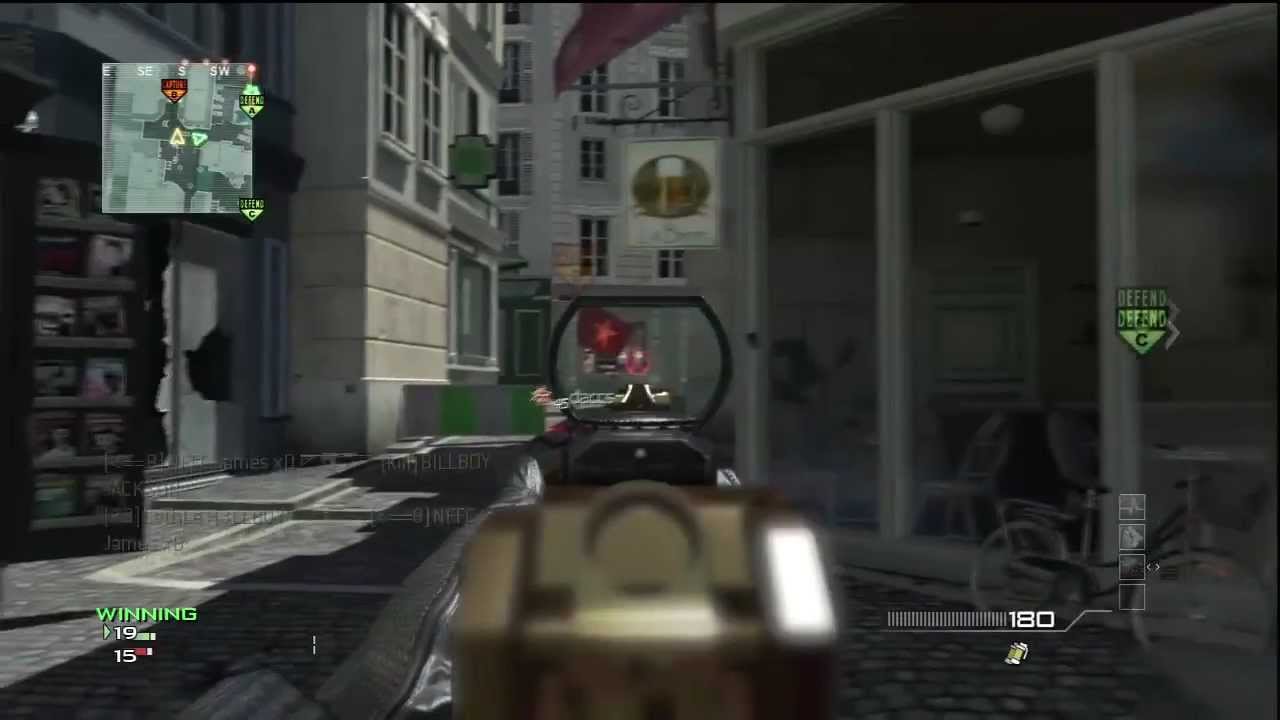 Georq's Antiq's // Ep 3