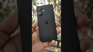 i purchased iphone 16 256 GB in Flipkart Big Billion Days 2025 at 58,000 Rupees| BBD Sale 2025 |