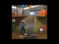 RITMO bit free fire short #viral #freefire #howtohandle1vs4situationinfreefire #impossible #nonstop.