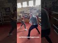 As you compute your partner’s skill sets, the energy in the air sharpens your own abilities.