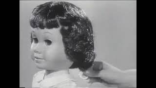 Geico  Chatty Cathy 2007 Usa