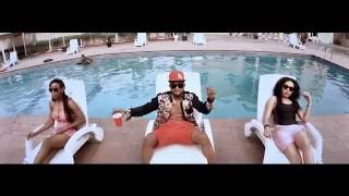 Kd Ft Erigga, Dr Flezzy On A Tuesday Produced By Dr Flezzy Official Video