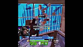 Typical Gamer  or Peterbot? 😯😂