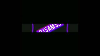 Nad Lagla - Official Mix - DJ Azhar & BR Production vfx DJSAM SS ( SUMIT SS )