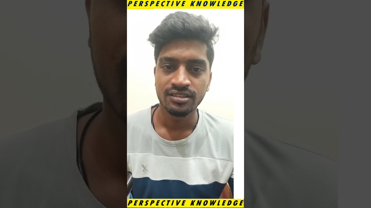 what is quality in tamil explanation | quality |senthamizhan thamizhan #shorts #quality #cmm #qa #qc