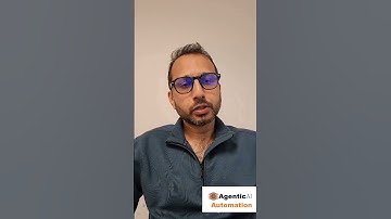 AI Update: Oracle