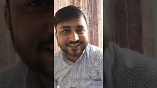 Best Motivational Speech video Urdu Hindi Dr Farooq Buzdar shorts wasif ali wasif quotes status(2)