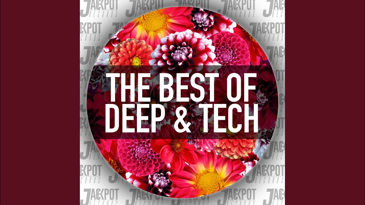 Everybody Be Somebody (Extended Mix)