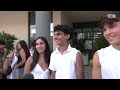 GBC News 20/08/26
