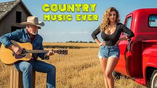 Best Classic Country Love Songs 🌹 Timeless Ballads 70s–80s  Golden Country Classics 🐎 Vol  2,