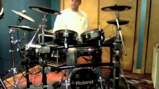 Download Lagu Shattered Realm - This World Is Mine MP3