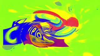 Yoshi Csupo In G-Major 53 In G-Major 2 Pro Method