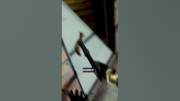 Zero Caliber brand new update is on the way