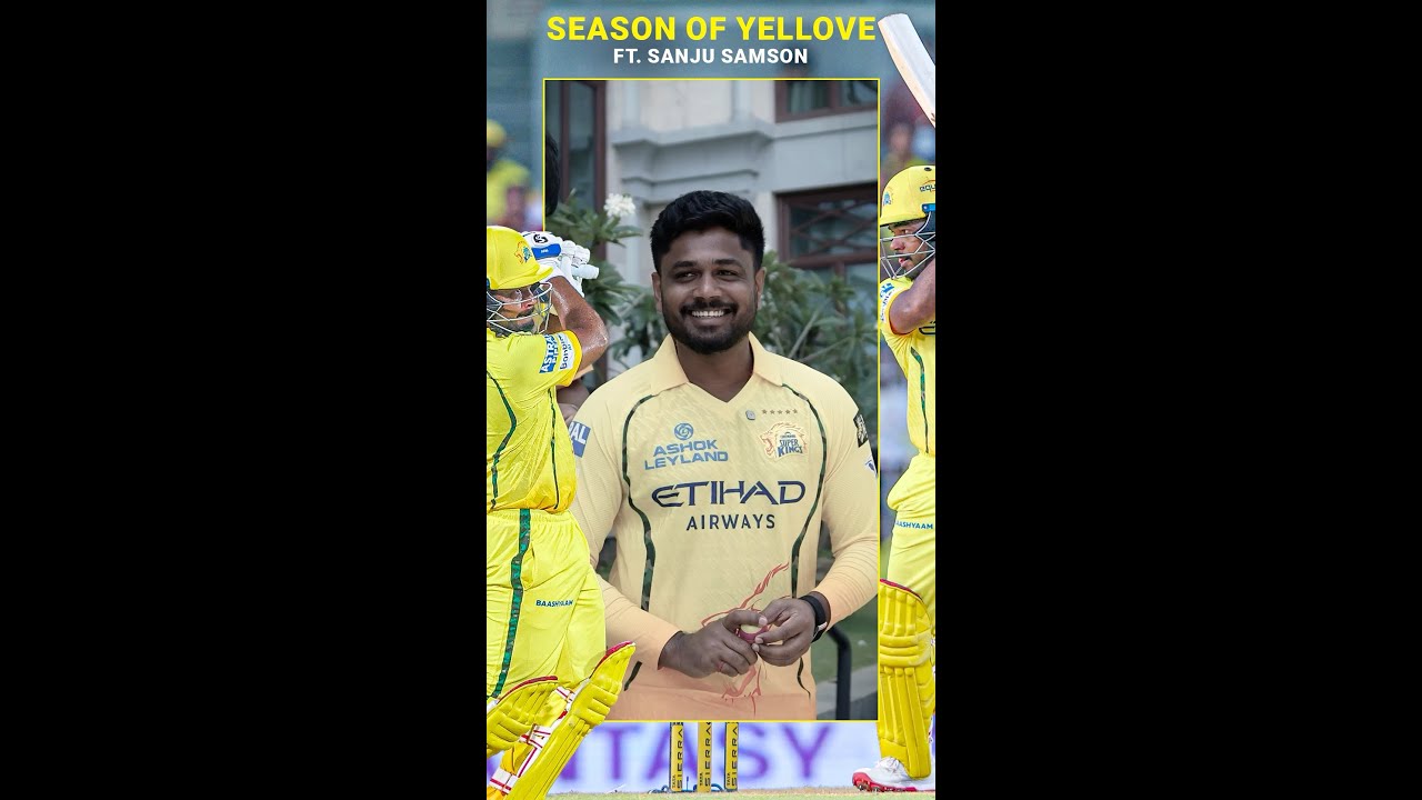 Namma Chettan 🦁 Gave us 💯 reasons to salute him!
