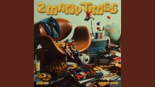 2MANYTIMES