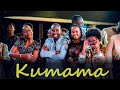 Kumama - Asaph Music International