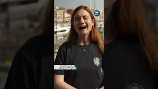 Climate influencers explain how to have a more climate conscious summer #itvnews