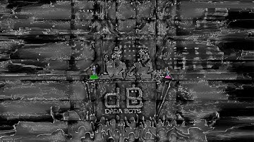 RELENTLESS DOPPELGANGER \m/ \m/ \m/ \m/ \m/ \m/ \m/ \m/ \m/ \m/ \m/ \m/ \m/ \m/